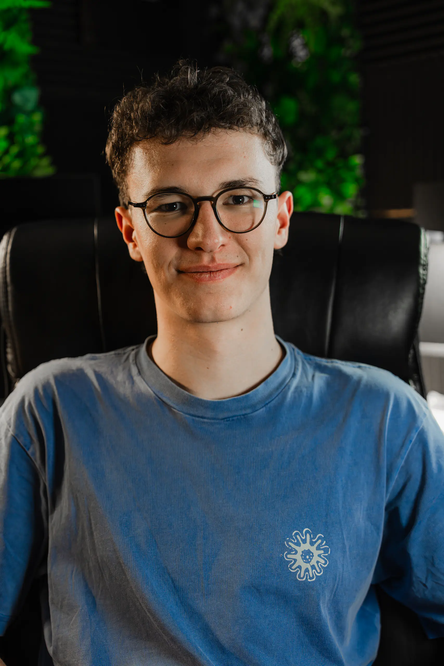 Thibaud - Co-fondateur & Expert Google Ads