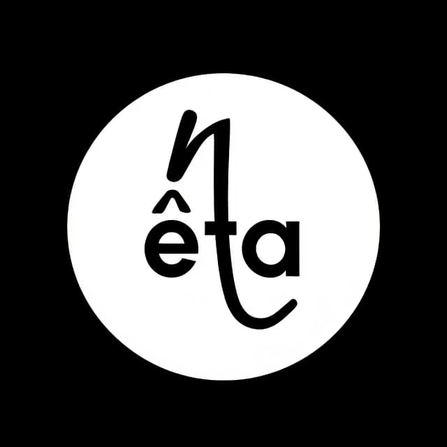 Etaconsult