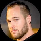 Johann De Siebenthal