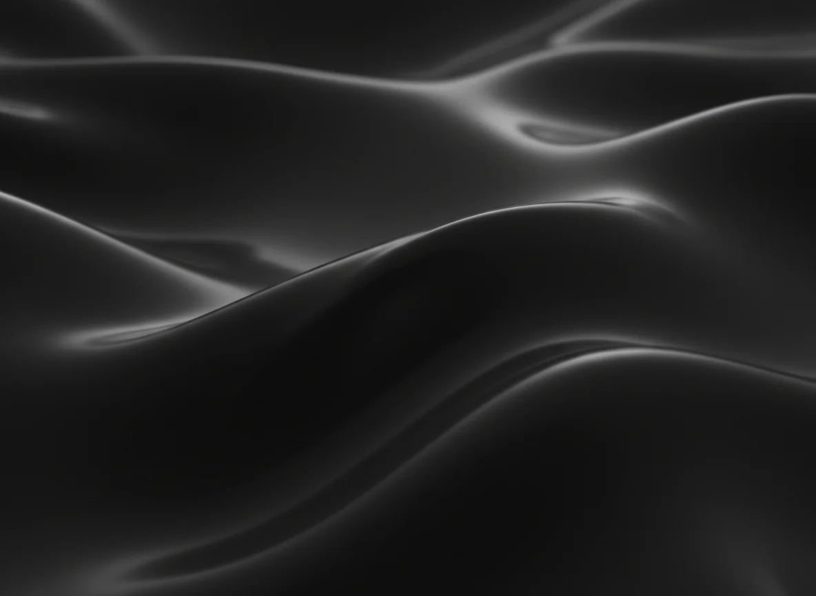 Excellence technique